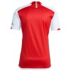 Camiseta de fútbol Arsenal 2023-24 Primera Equipación - Hombre